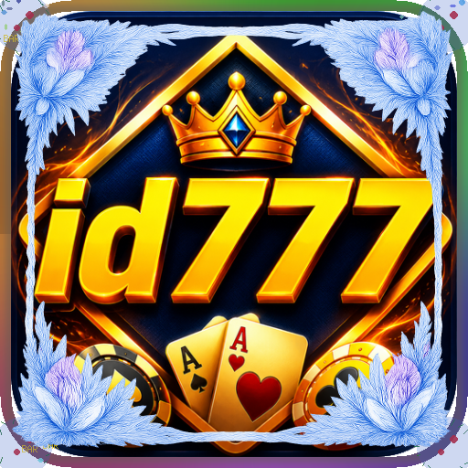 id777 — galeri pratinjau Resmi APK